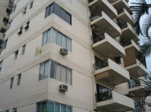 Goldhill Towers project photo thumbnail